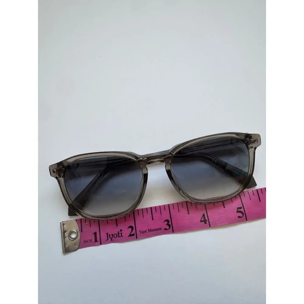 NEW Polaroid Male Sunglasses style PLD 4117/G/S/X
